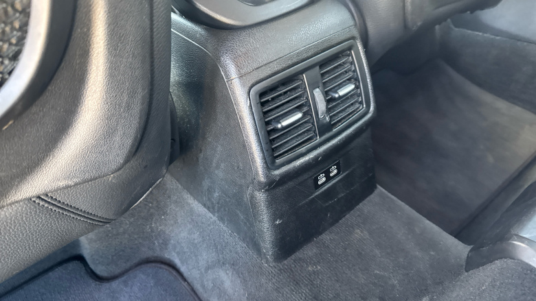 BMW X1 xDrive 20d M Sport 5dr Step Auto Diesel Estate